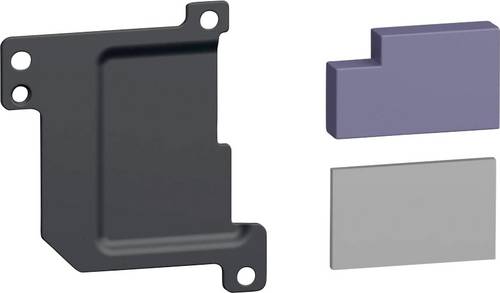 Schneider Electric PFXYP6HSM2S Erweiterungsmodul