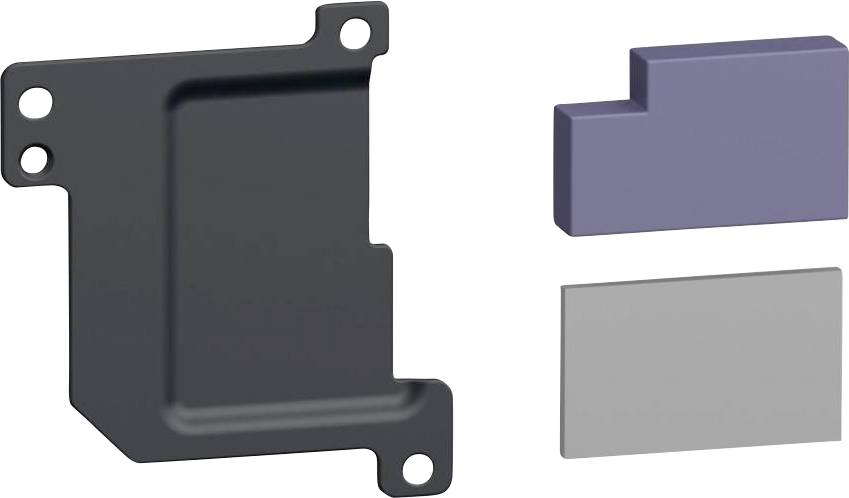 Schneider Electric PFXYP6HSM2S Erweiterungsmodul