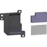 Schneider Electric PFXYP6HSM2S Erweiterungsmodul Schneider Electric PFXYP6HSM2S Erweiterungsmodul