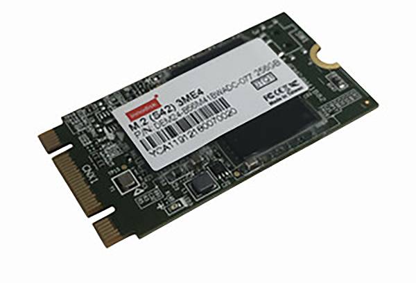 Schneider Electric Interne SSD PFXYP6M2128