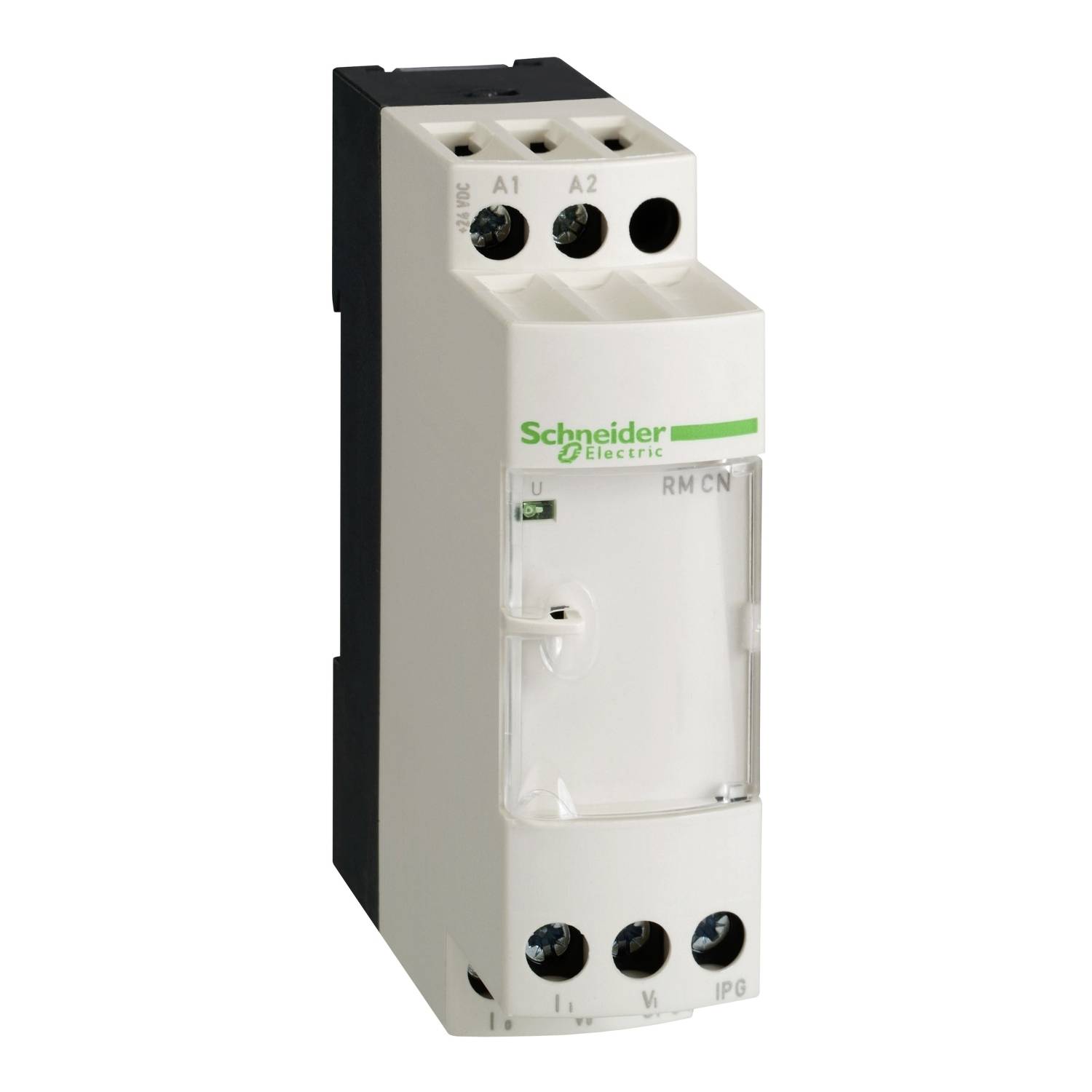 Schneider Electric RMCN22BD Stromwandler 1 St.