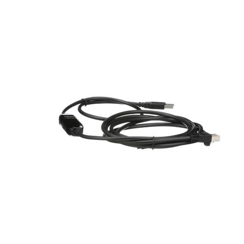 Schneider Electric TCSMCNAM3M002P Erweiterungsmodul