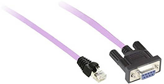 Schneider Electric TCSCCN4F3M3T Erweiterungsmodul