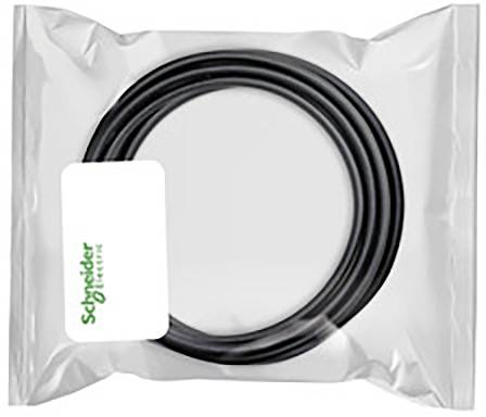 Schneider Electric XBTZ915 Erweiterungsmodul