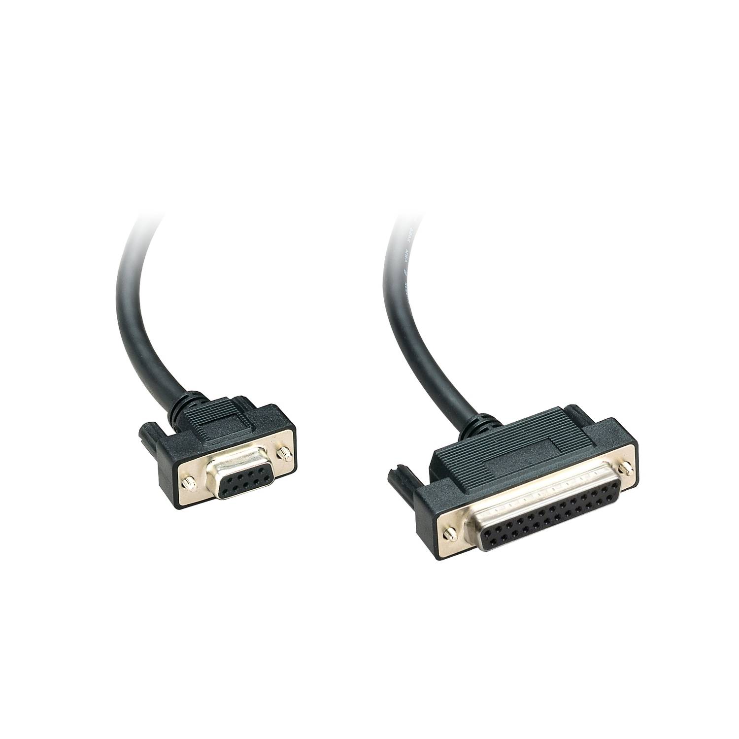 Schneider Electric XBTZ962 Erweiterungsmodul