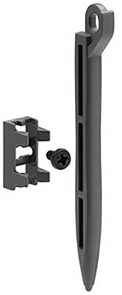 Schneider Electric XBTZGPEN Erweiterungsmodul