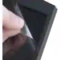 Schneider Electric XBTZG66 Erweiterungsmodul Schneider Electric XBTZG66 Erweiterungsmodul