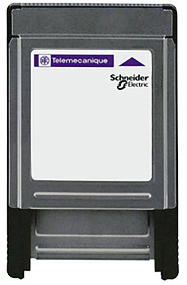 Schneider Electric XBTZGADT Erweiterungsmodul