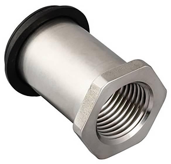 Schneider Electric Gehäuse XVBC00 1St.