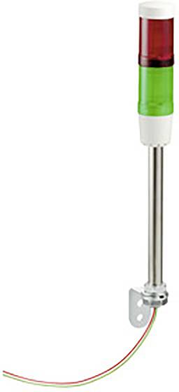 Schneider Electric Signalsäule XVMB1RGS 1St.