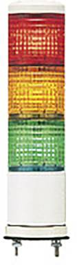 Schneider Electric Signalsäule XVC6B35SK 1St.
