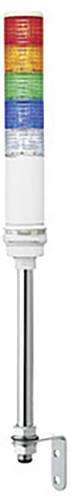Schneider Electric Signalsäule XVC6B55S 1 St.
