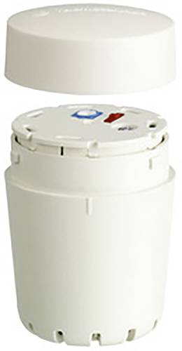 Schneider Electric Anschlusselement XVMC29B 1St.