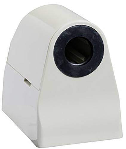 Schneider Electric Montagehalter XVCZ31 1 St.