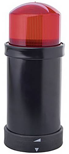 Schneider Electric Signalleuchte XVBC8G4 1 St.