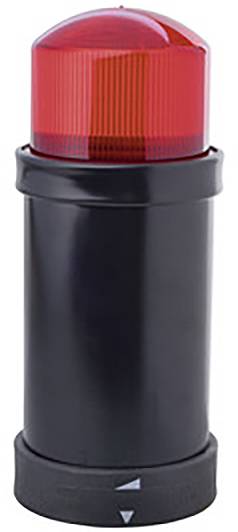 Schneider Electric Signalleuchte XVBC8G4 1St.