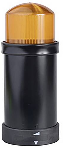 Schneider Electric Signalleuchte XVBC8G5 1 St.