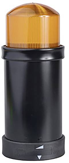 Schneider Electric Signalleuchte XVBC8G5 1St.