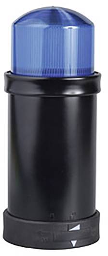 Schneider Electric Signalleuchte XVBC8G6 1St.