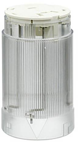 Schneider Electric Lichthaube XVMC37 1 St.