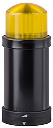 Schneider Electric Signalleuchte XVBC8G8 1 St.