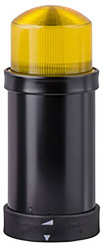 Schneider Electric Signalleuchte XVBC8G8 1St.