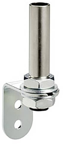 Schneider Electric Rohr XVMZ02T 1St.