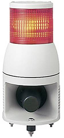 Schneider Electric Signalsäule XVC1B1HK 1 St.