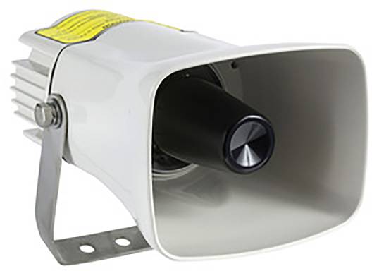 Schneider Electric Signalsirene XVS14BMW