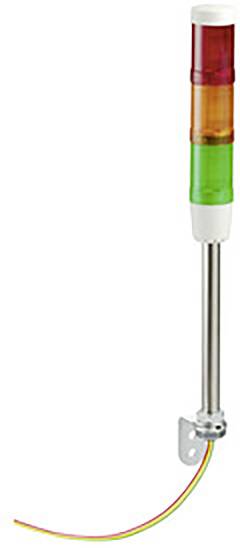 Schneider Electric Signalsäule XVMB1RAGS 1St.