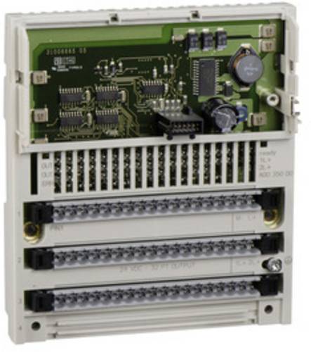 Schneider Electric 170ADI35000 Erweiterungsmodul