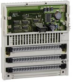 Schneider Electric 170ADI35000 Erweiterungsmodul