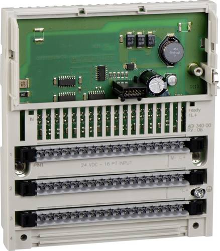 Schneider Electric 170ADI54050 Erweiterungsmodul