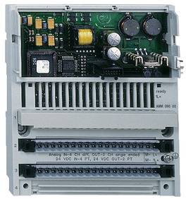 Schneider Electric 170ANR12090 Erweiterungsmodul