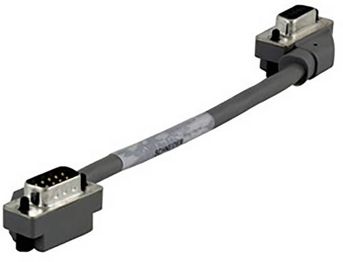 Schneider Electric 170MCI00700 Erweiterungsmodul