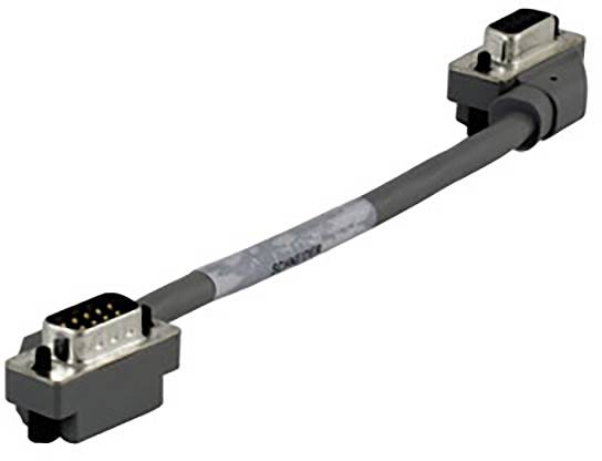 Schneider Electric 170MCI00700 Erweiterungsmodul