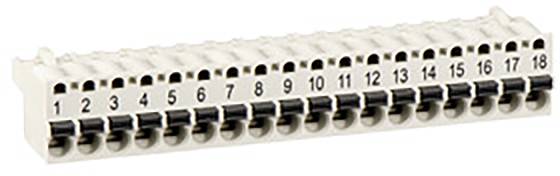 Schneider Electric 170XTS00200 Erweiterungsmodul