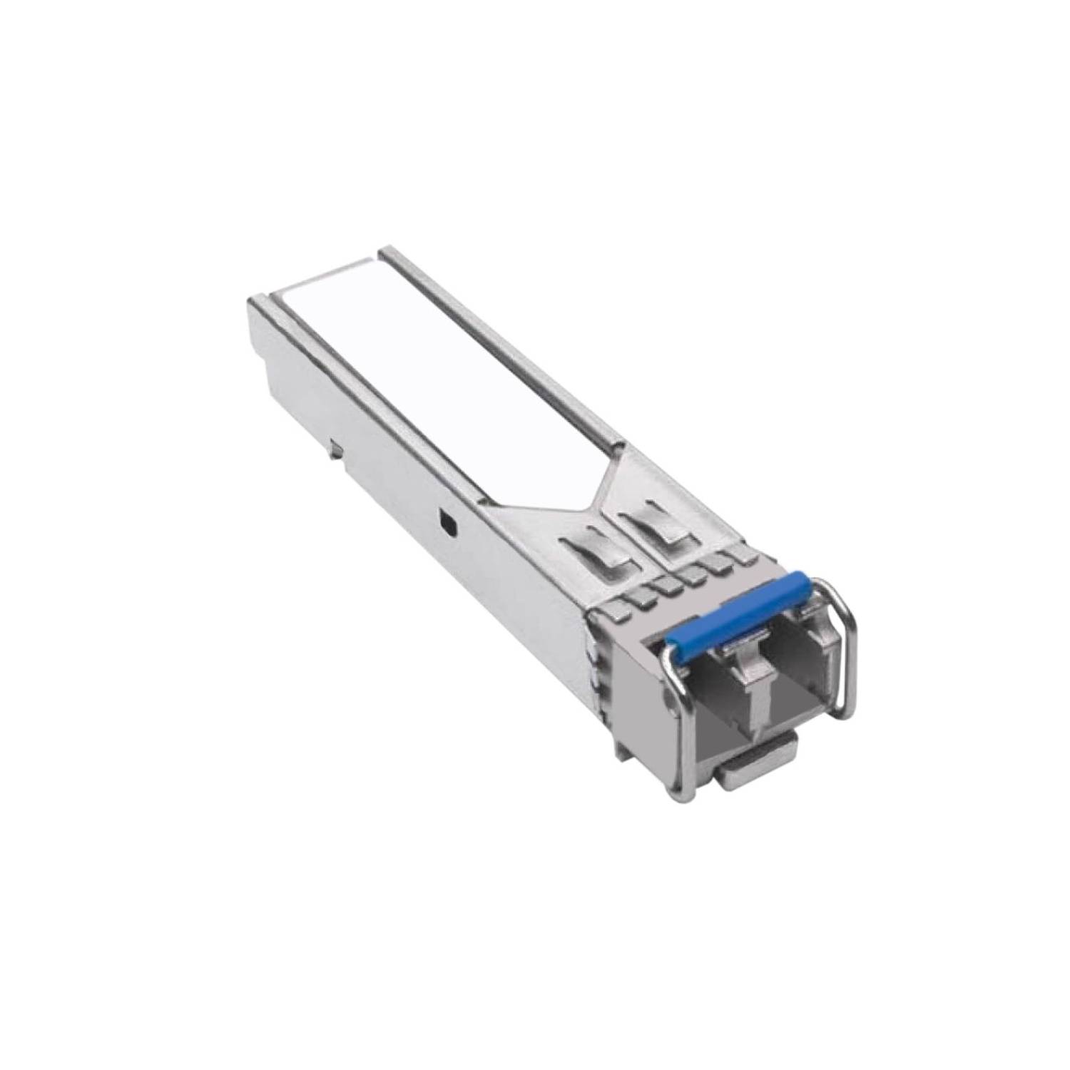 Schneider Electric 490NAC0201 Erweiterungsmodul