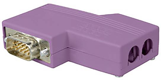 Schneider Electric 490NAD91103 Erweiterungsmodul