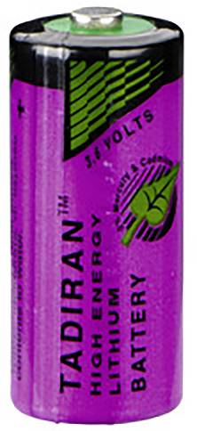 Schneider Electric 170XTS15000 Erweiterungsmodul