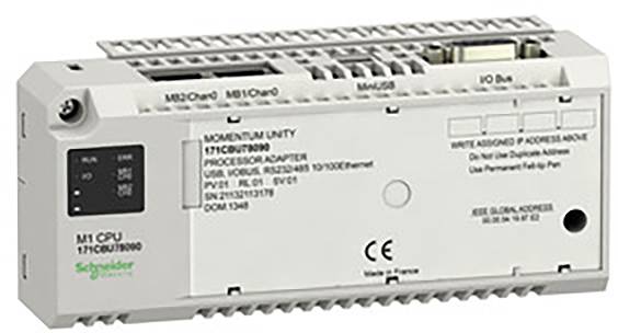 Schneider Electric 171CBU78090 Erweiterungsmodul