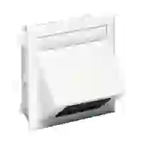 Schneider Electric Netzwerkdose Schneider Electric Netzwerkdose