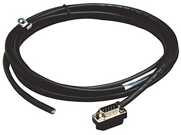 Schneider Electric 990NAD21110 Erweiterungsmodul
