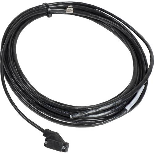 Schneider Electric 990NAD21130 Erweiterungsmodul