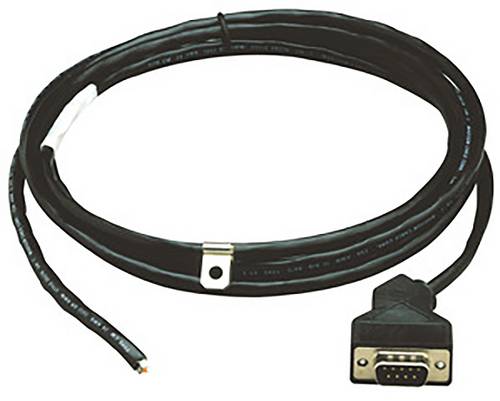 Schneider Electric 990NAD21810 Erweiterungsmodul