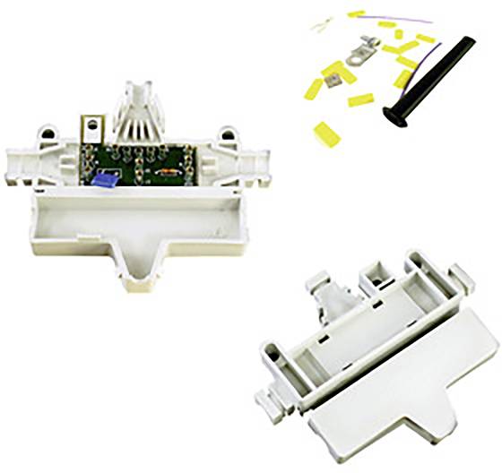 Schneider Electric 990NAD23000 Erweiterungsmodul