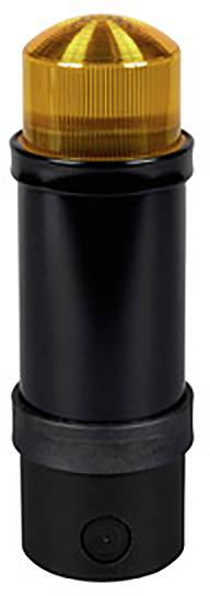 Schneider Electric ABE7CPA03 Erweiterungsmodul