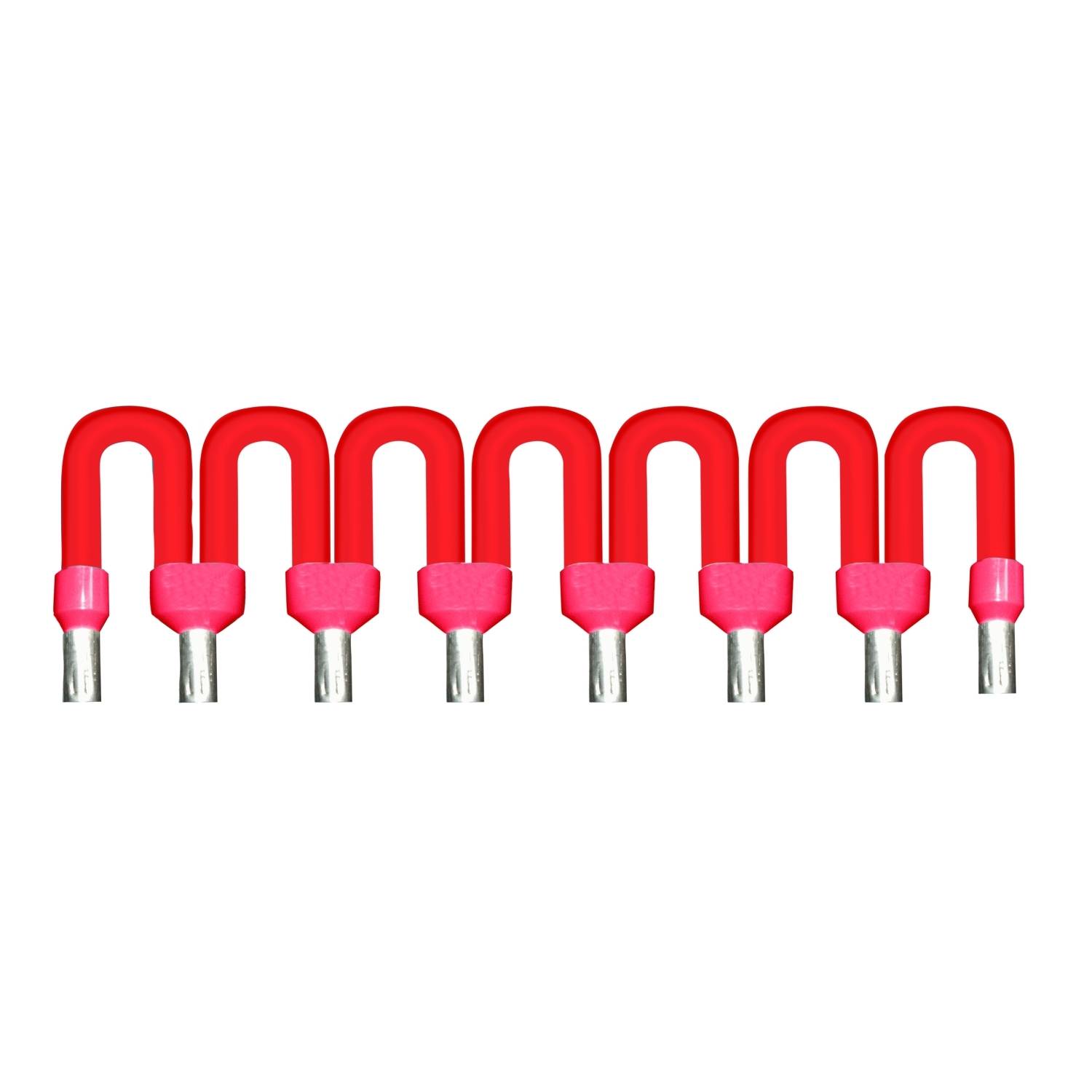 Schneider Electric ABFC08R02R Erweiterungsmodul