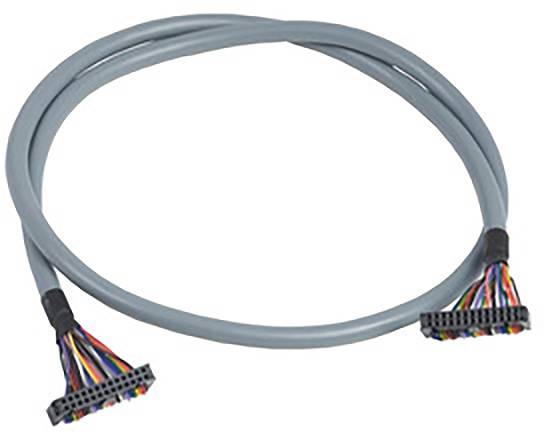 Schneider Electric ABFT20E100 Erweiterungsmodul