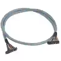 Schneider Electric ABFT20E200 Erweiterungsmodul Schneider Electric ABFT20E200 Erweiterungsmodul